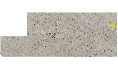 SNOWFALL GRANITE