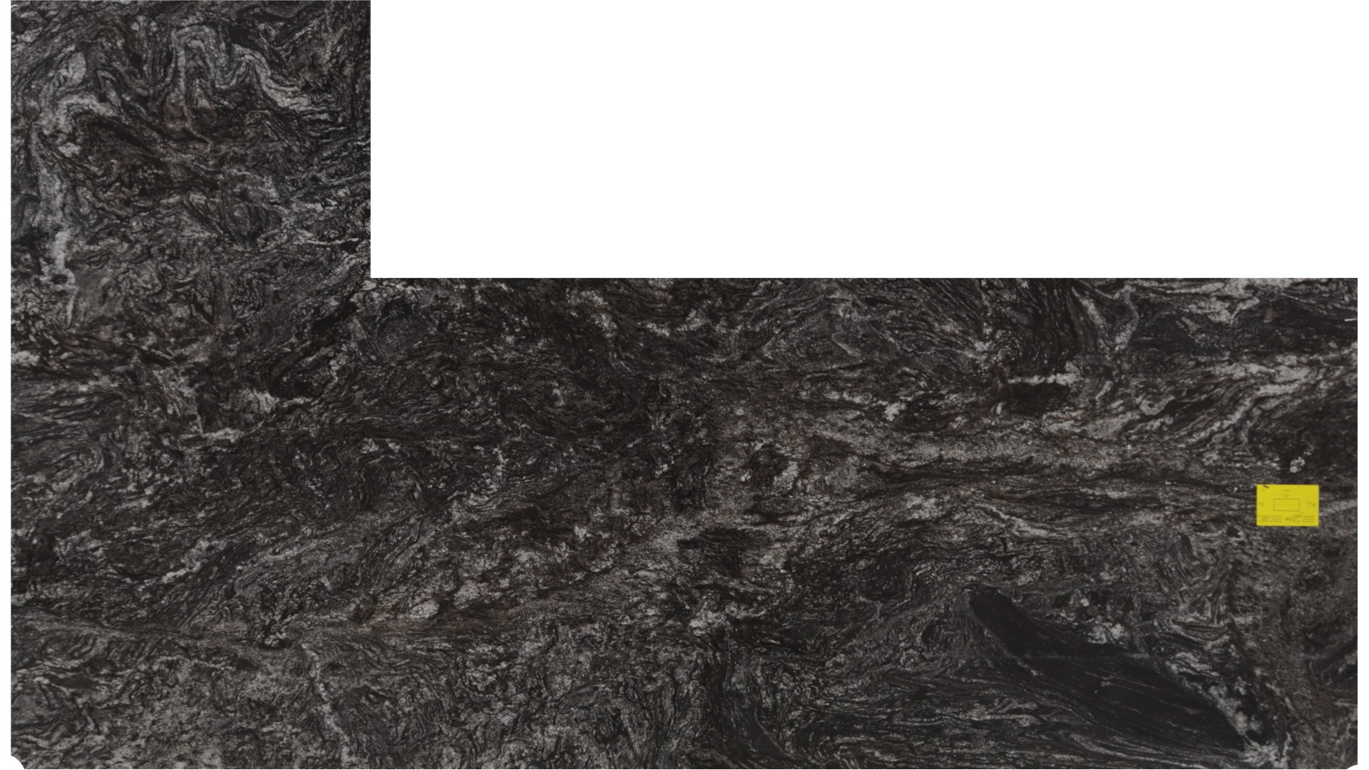 BLACK FOREST GRANITE Slabs