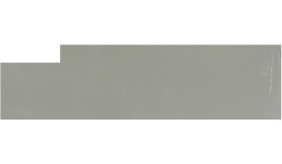 BLANCO MATRIX Engineered Stone