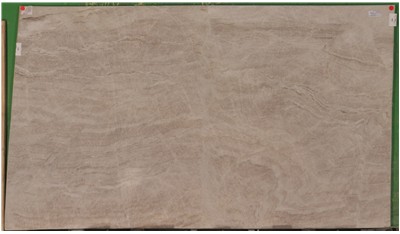 Taj Mahal Quartzite Honed 2cm MSI Stone (AZ)