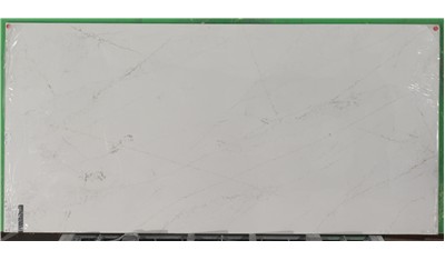 Ethereal Glow (P)(J)(Image) 3cm Silestone (AZ)