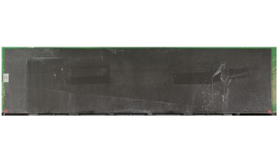 Manhattan Grey 1.5cm  Q Quartz (AZ)