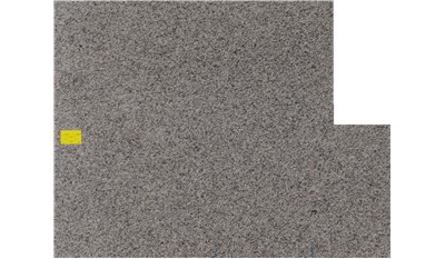 NEW  CALEDONIA GRANITE