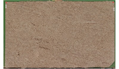 Giallo Ornamnetal 3cm  Daltile HD Stone (AZ)