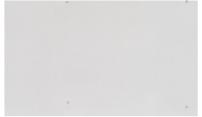 PERLA WHITE Q Quartz