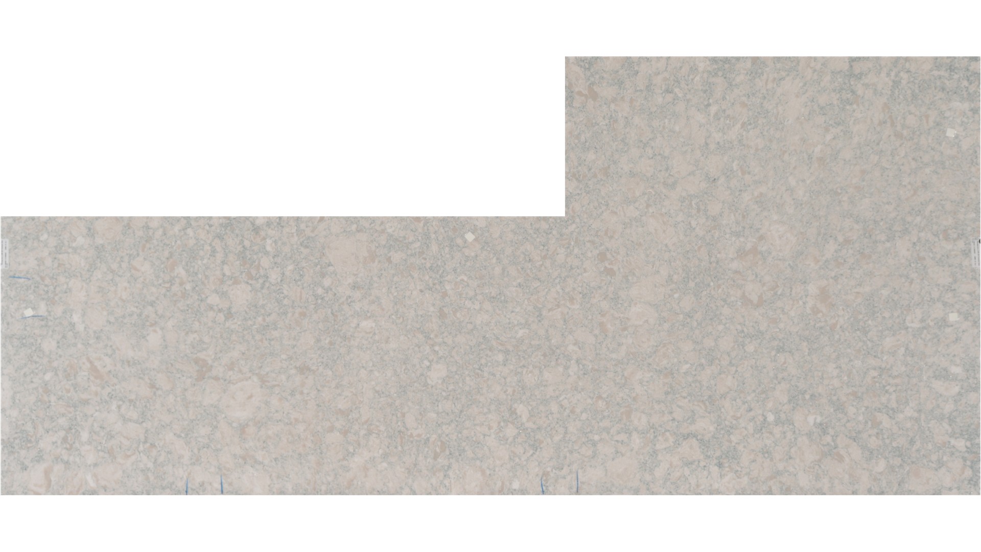 MONTGOMERY CAMBRIA Slabs