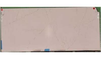 Bronze Rivers 3cm  Silestone (AZ)