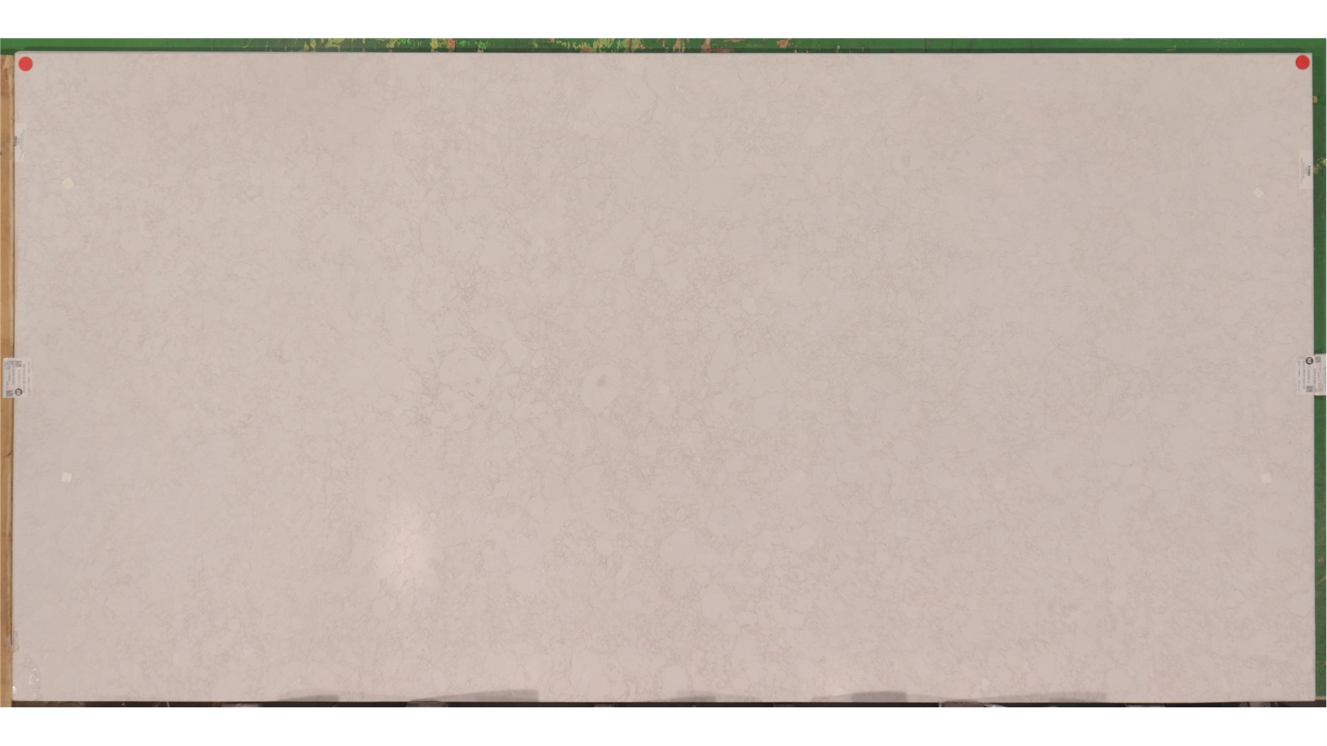 Seacourt 3cm Polished  Cambria (AZ) Slabs