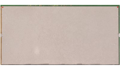 Seacourt 3cm Polished  Cambria (AZ)