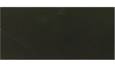 ADASTRA Q3006 Engineered Stone