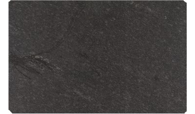 SILVER PEARL GRANITE