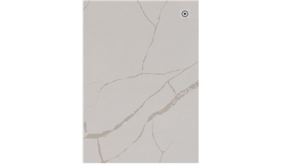 NEW CALACATTA LAZA QUARTZ