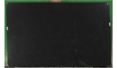 Black Mist Honed 3cm  Daltile HD Stone (AZ)