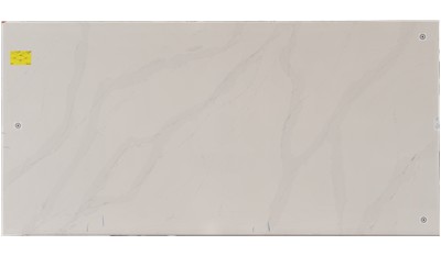 CALACATTA  GOLD SILESTONE