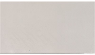 FROST  WHITE Q Quartz