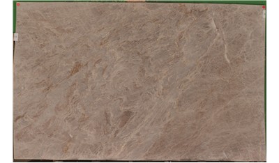 Taj Mahal Quartzite Honed 3cm MSI Stone (AZ)