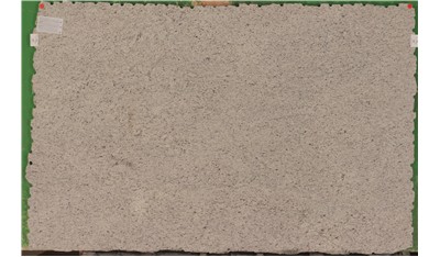 White Ornamental 3cm MSI Stone (AZ)
