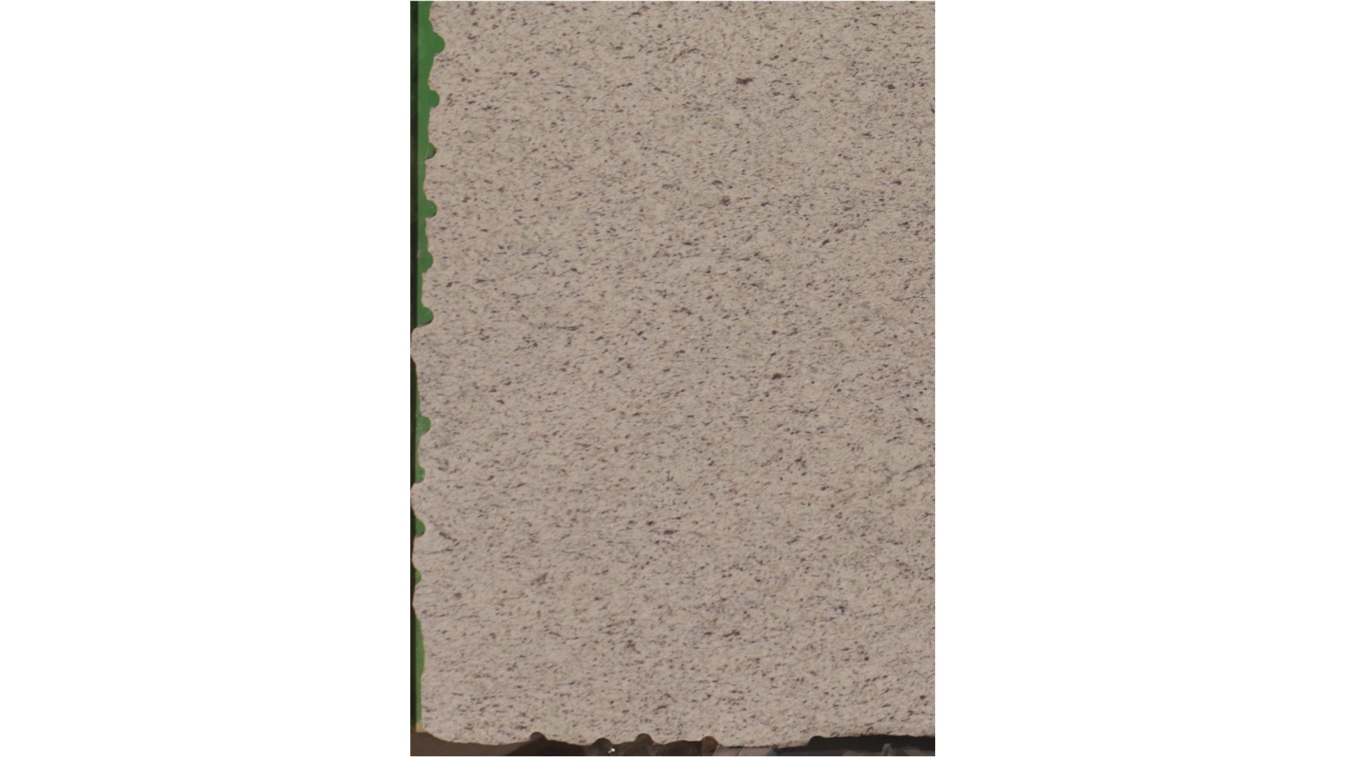 White Ornamental 3cm MSI Stone (AZ) Slabs