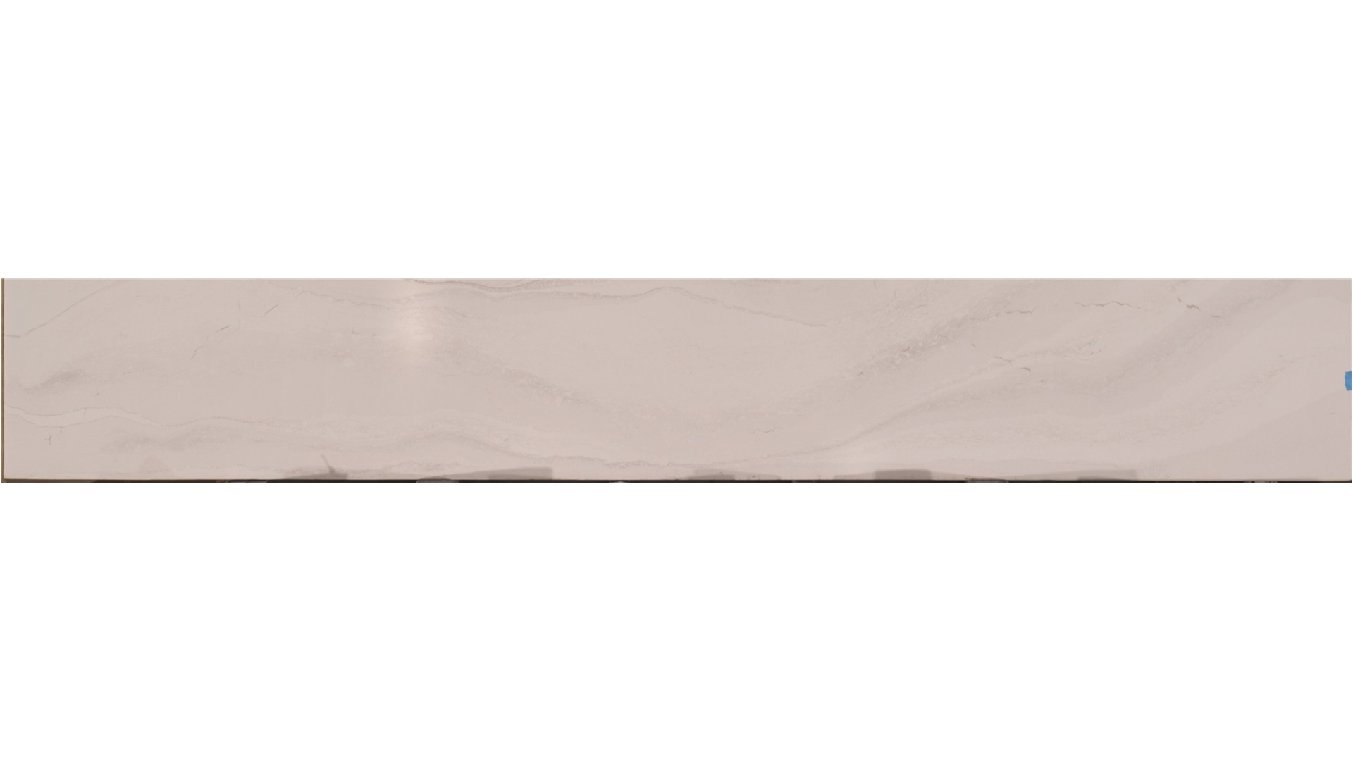 Inverness Everleigh 3cm Polished Cambria (AZ) Slabs