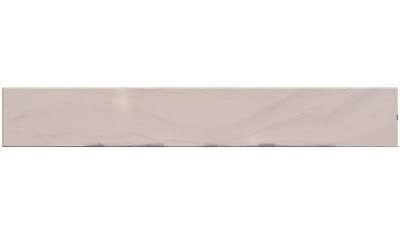 Inverness Everleigh 3cm Polished Cambria (AZ)