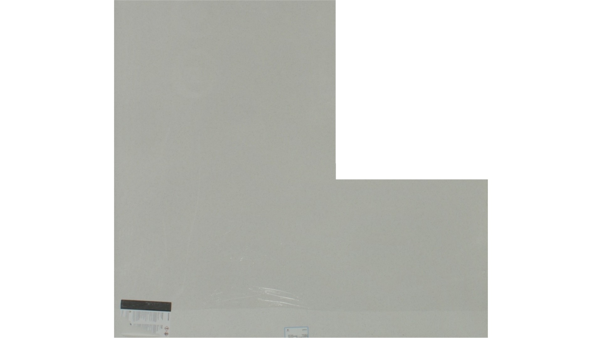 BLANCO MAPLE Engineered Stone Slabs