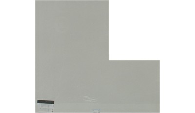 BLANCO MAPLE Engineered Stone