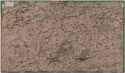 Alpine Valley 3cm MSI Stone (AZ)