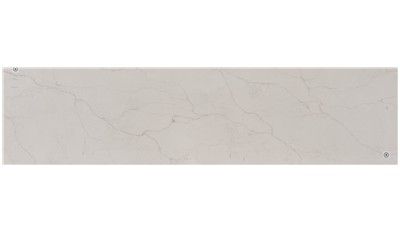 CALACATTA  PRADO Q Quartz