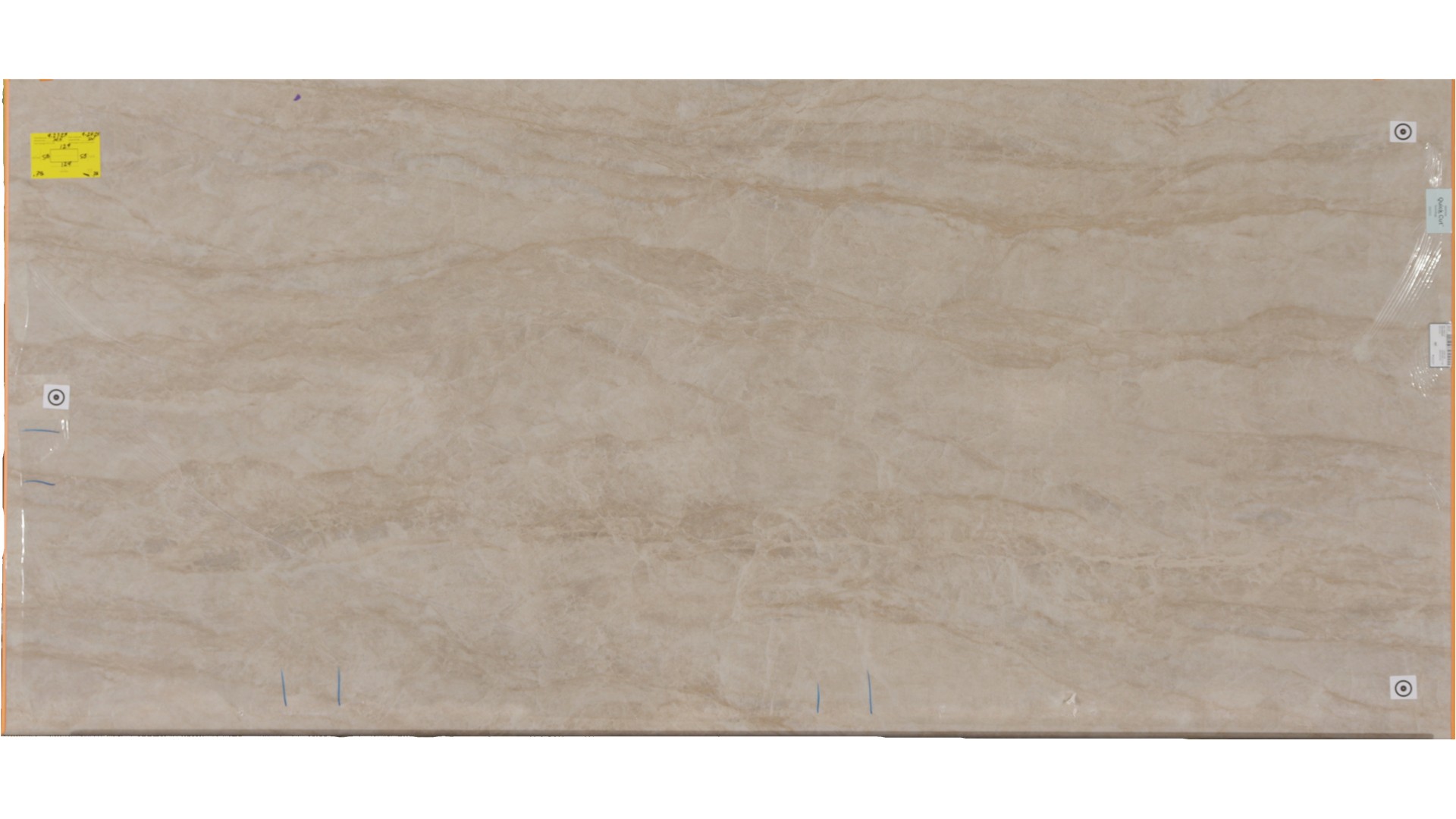 ARGA DEKTON Slabs