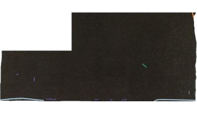 VERDE  UBATUBA GRANITE