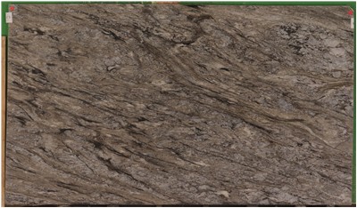 Blue Dunes Polished 3cm  Daltile HD Stone (AZ)