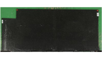 Ubatuba 3cm MSI Stone (AZ)