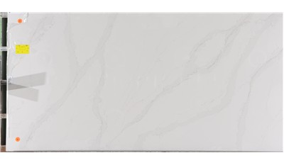 SANTA CECELLIA GRANITE