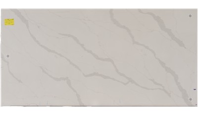 CALACATTA  IDILLIO Q Quartz