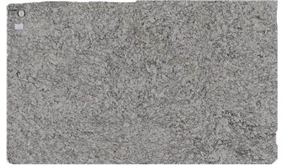 BLANCO FROST GRANITE