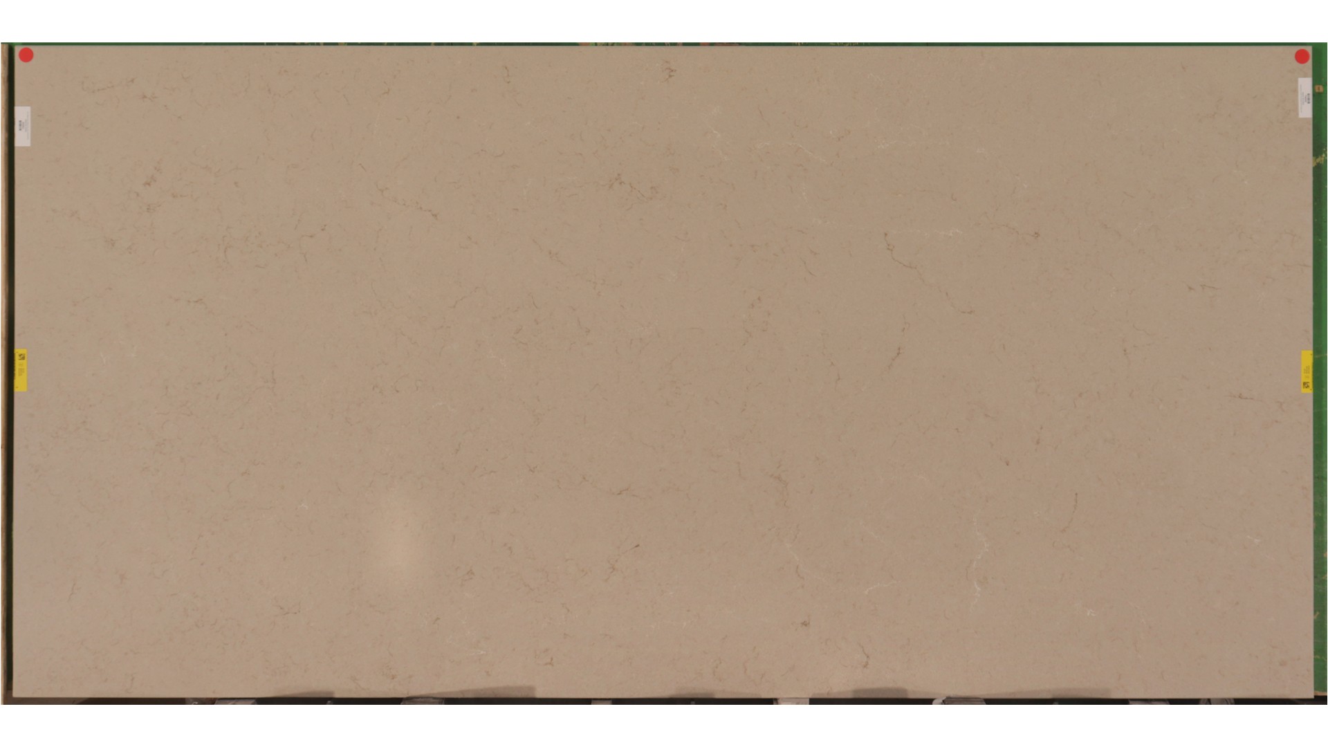 Taj Royale 5212  (P)(S) 3cm Caesarstone (AZ) Slabs