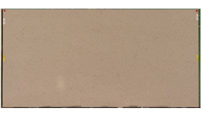 Taj Royale 5212  (P)(S) 3cm Caesarstone (AZ)