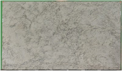 White Antico 3cm  Daltile HD Stone (AZ)