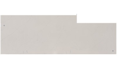 CALACATTA  BOTANICA Q Quartz