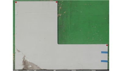 Sea Ice 3cm  Wilsonart Quartz (AZ)