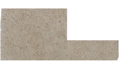 GIALLO ORNAMENTAL GRANITE