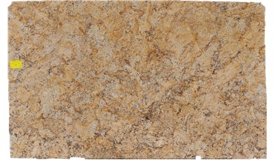 SOLARIS GRANITE