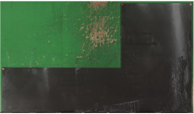 Manhattan Grey 2cm  Q Quartz (AZ)