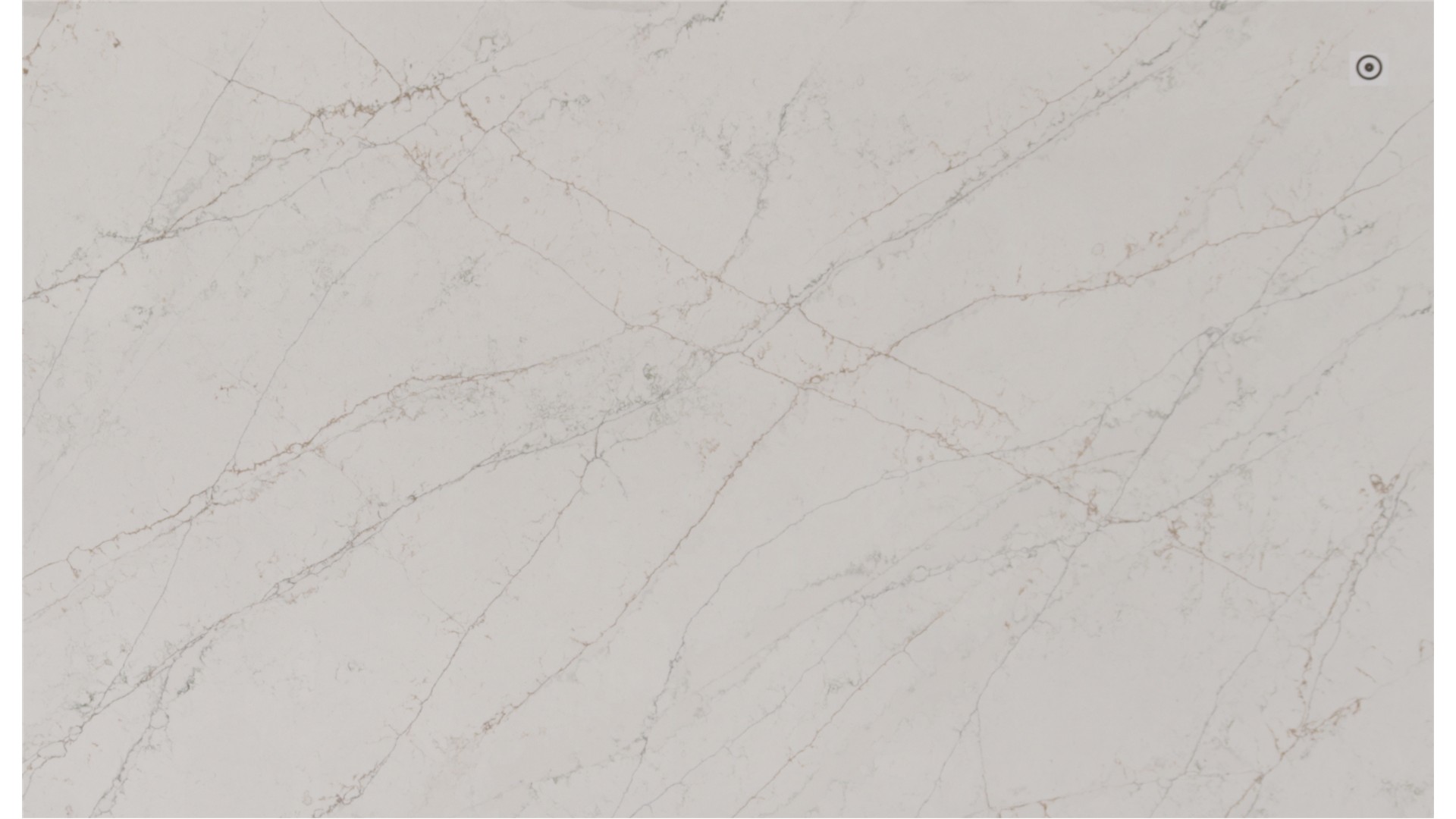 CALACATTA  VIRALDI Q Quartz Slabs
