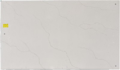 CALACATTA  RUSTA Q Quartz