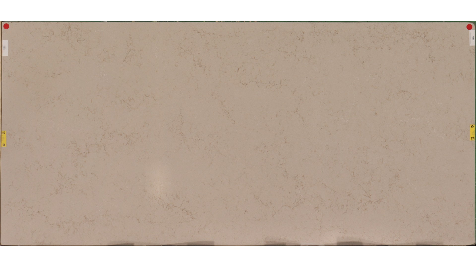 Taj Royale 5212  (P)(S) 3cm Caesarstone (AZ) Slabs