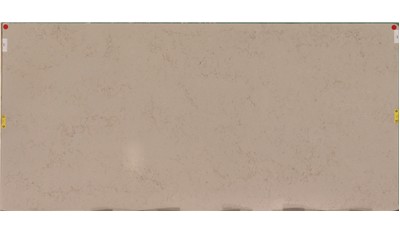 Taj Royale 5212  (P)(S) 3cm Caesarstone (AZ)