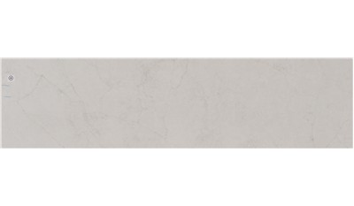 CALACATTA  VALENTIN Q Quartz