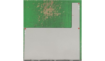 Smoked Pearl 3cm Q Quartz (AZ)