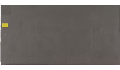 MACABO  GRAY Q Quartz